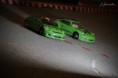 /album/drift-cup-2013/img-6377a-1-jpg/